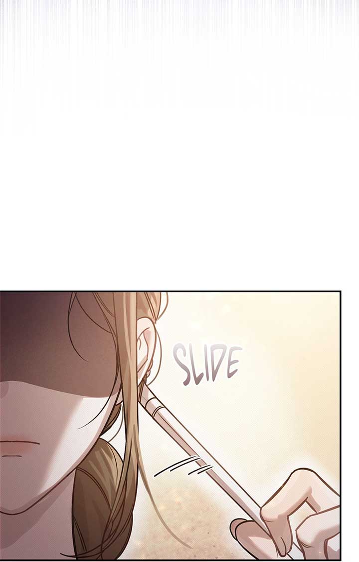 107
