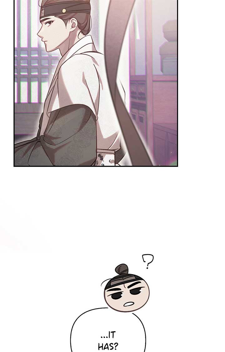 109