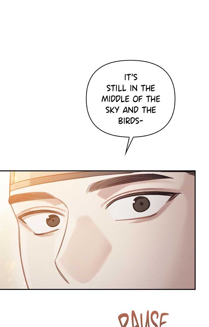 111
