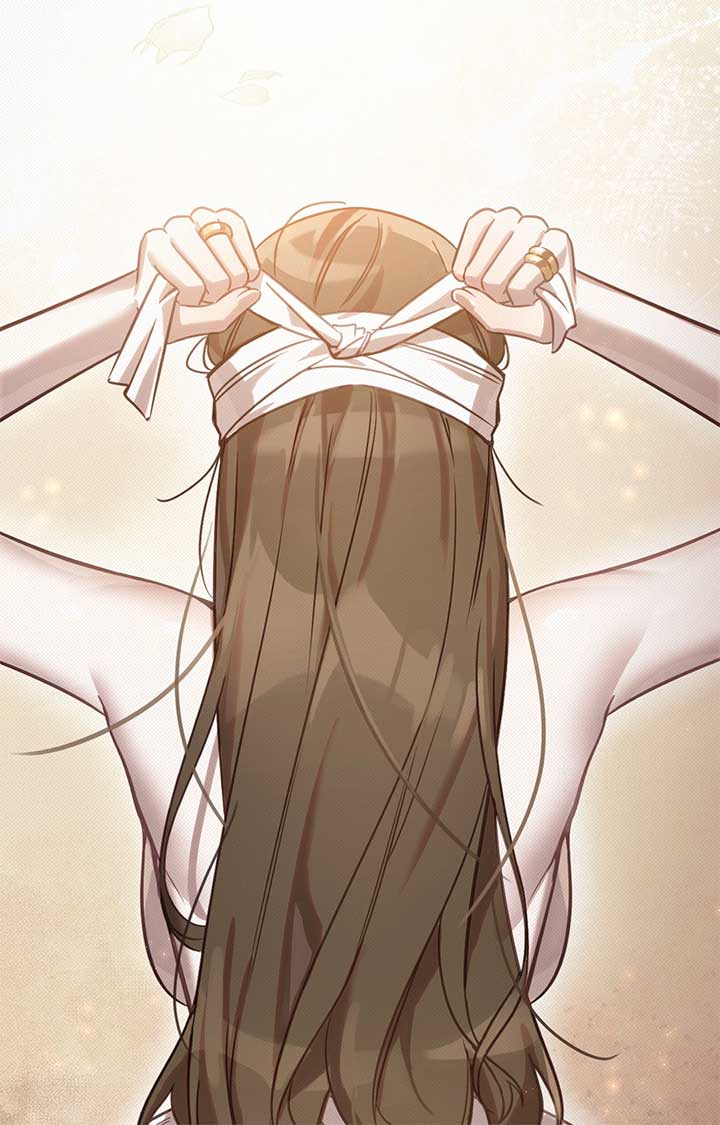 113