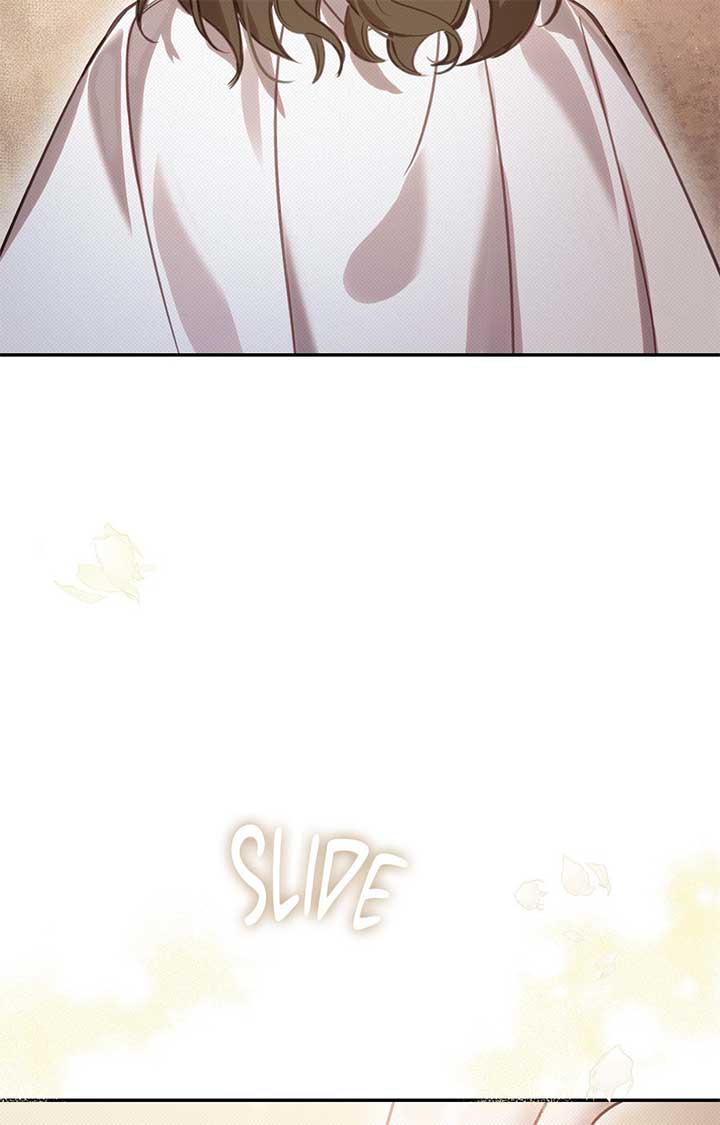 114