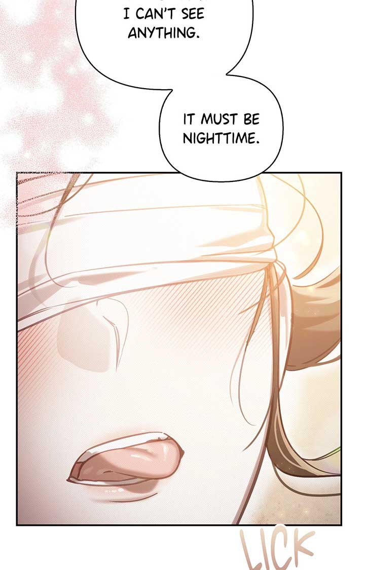 116