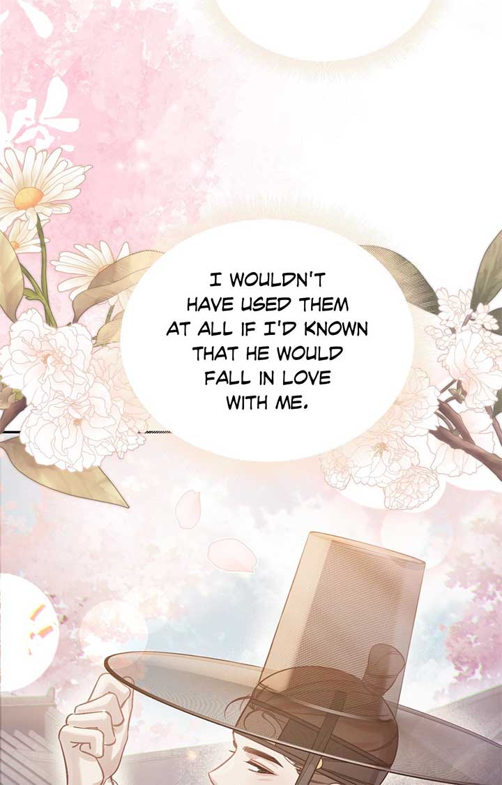61