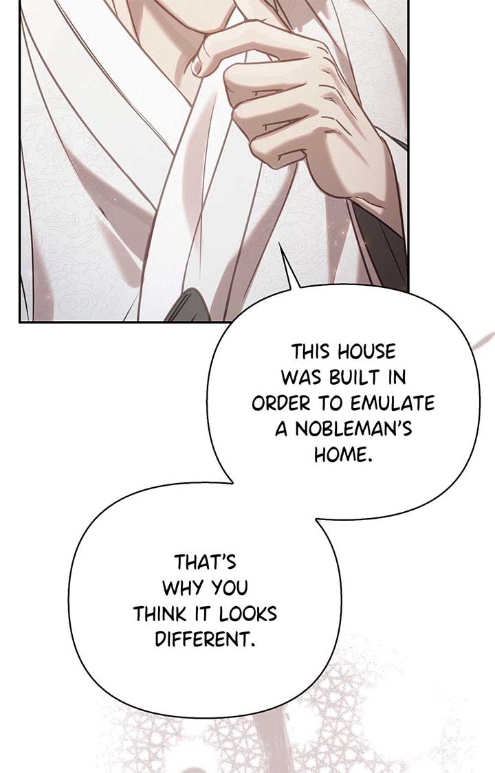 74