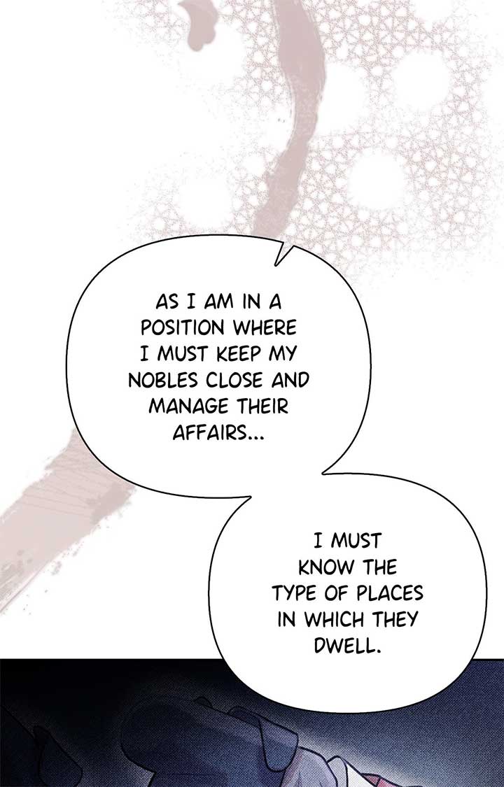 75