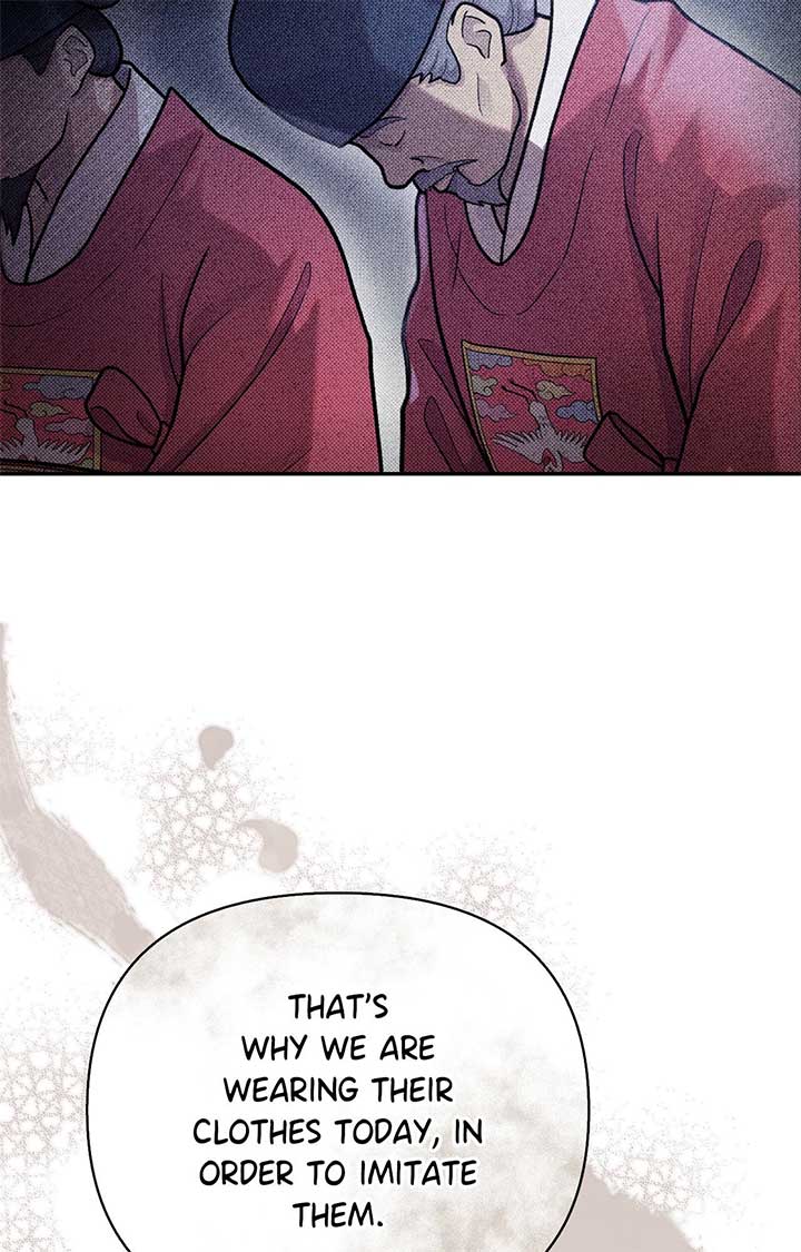 76