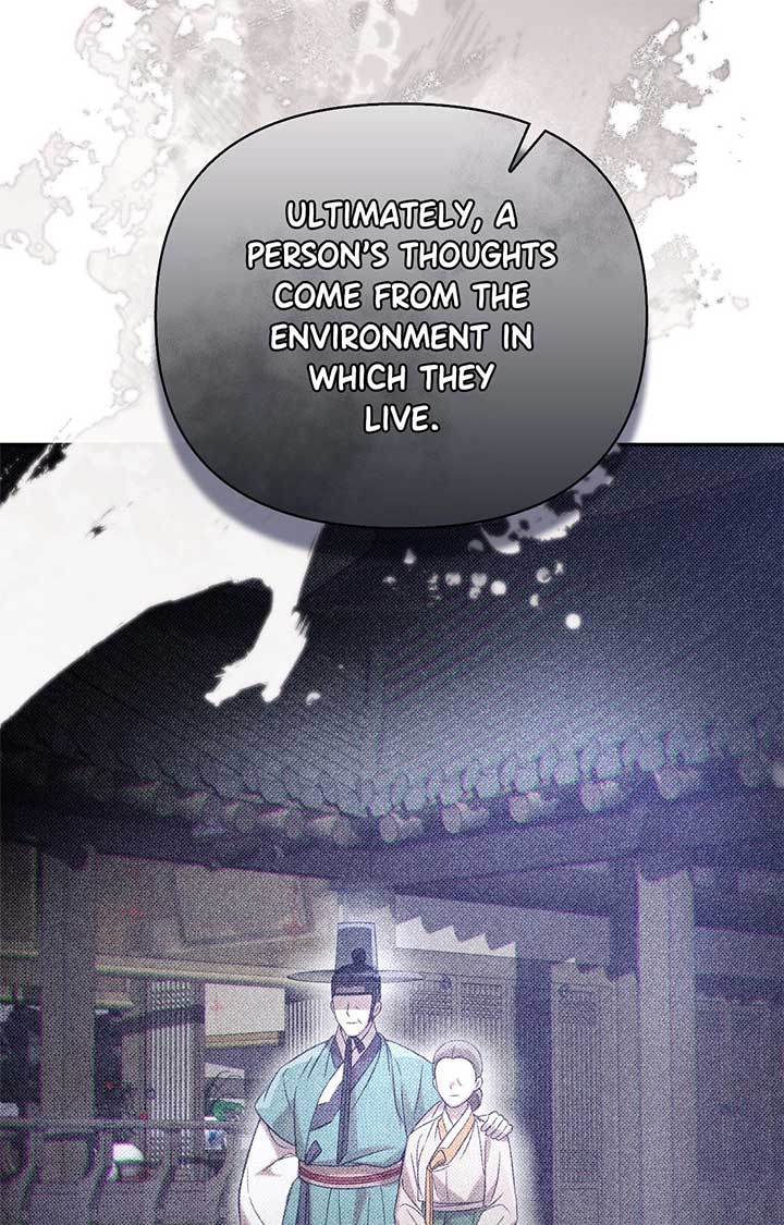 78