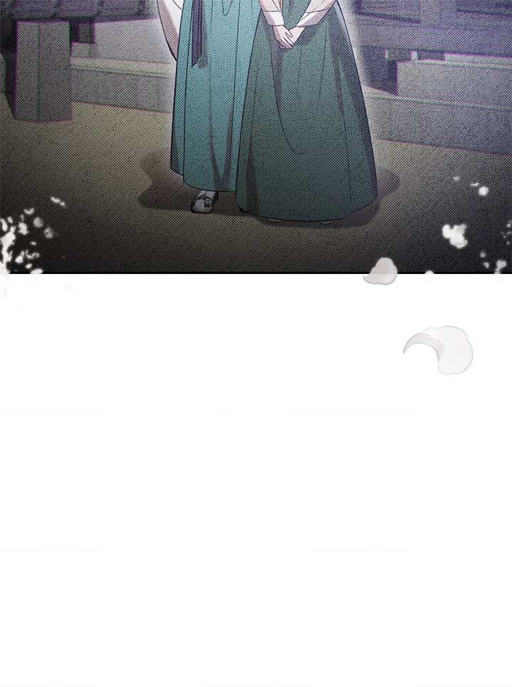 79