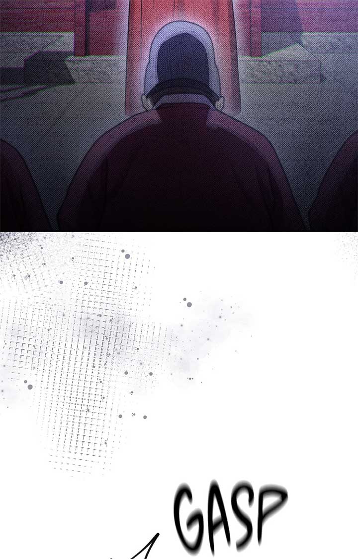 84