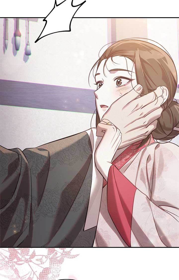 85