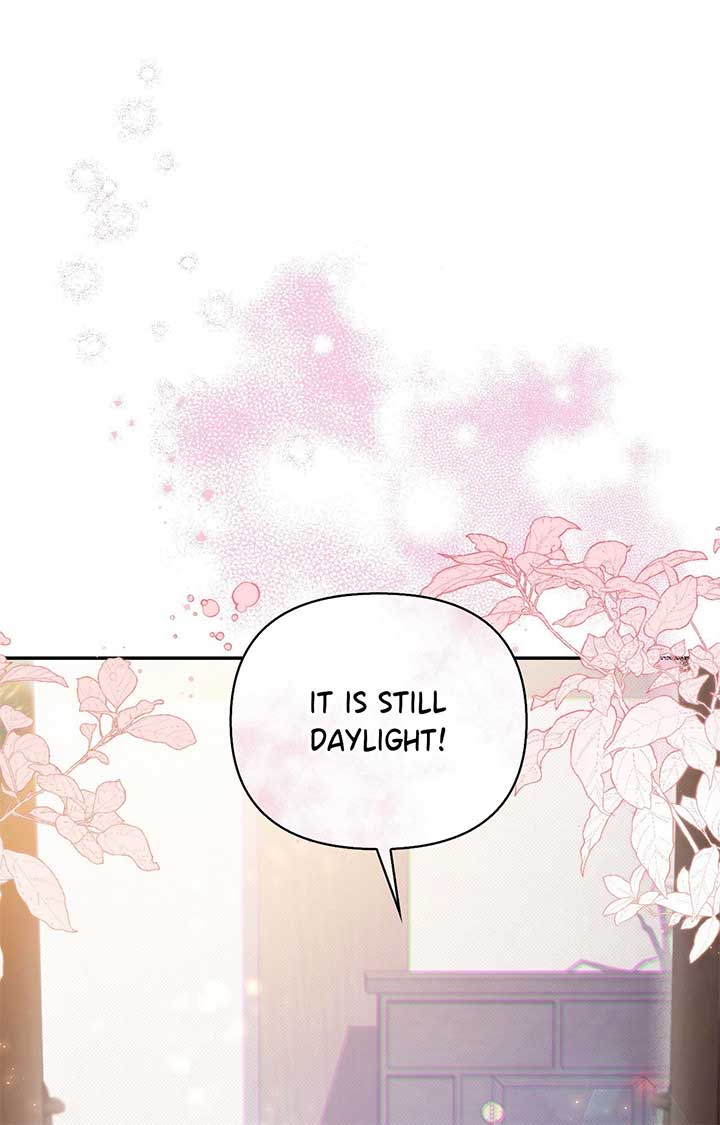 92