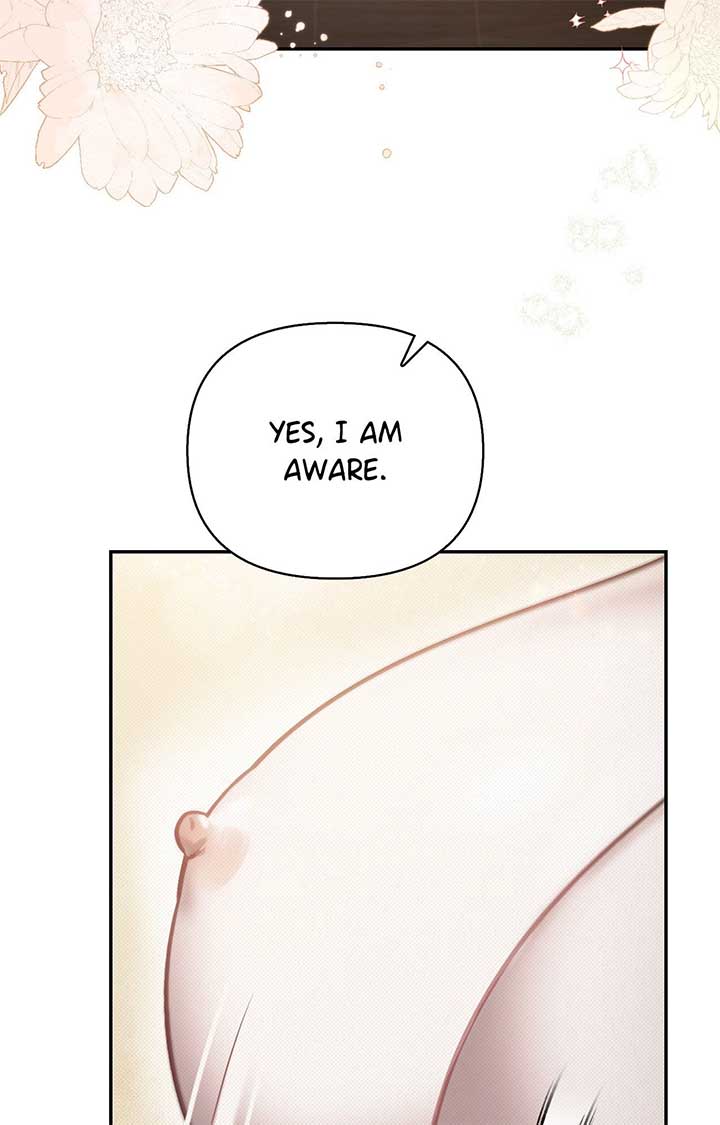94