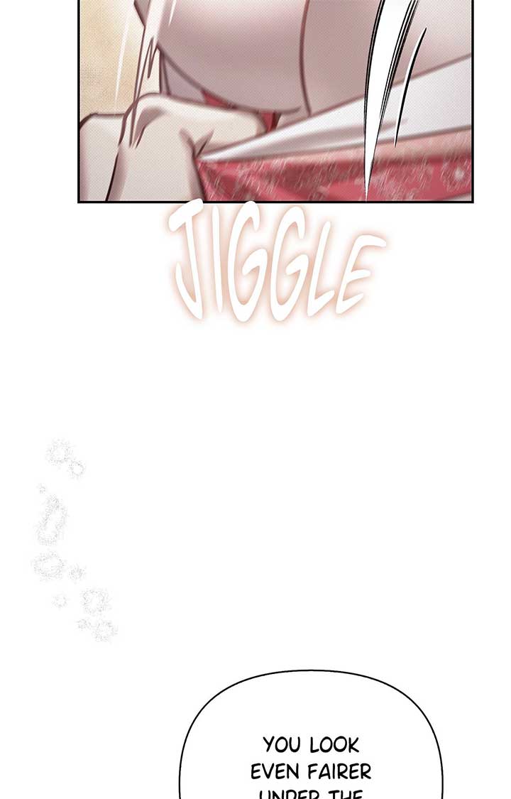 95