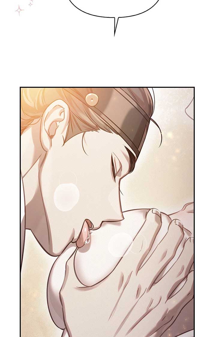 98