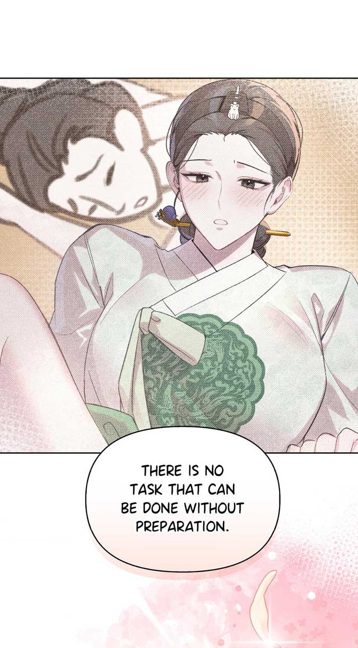 53