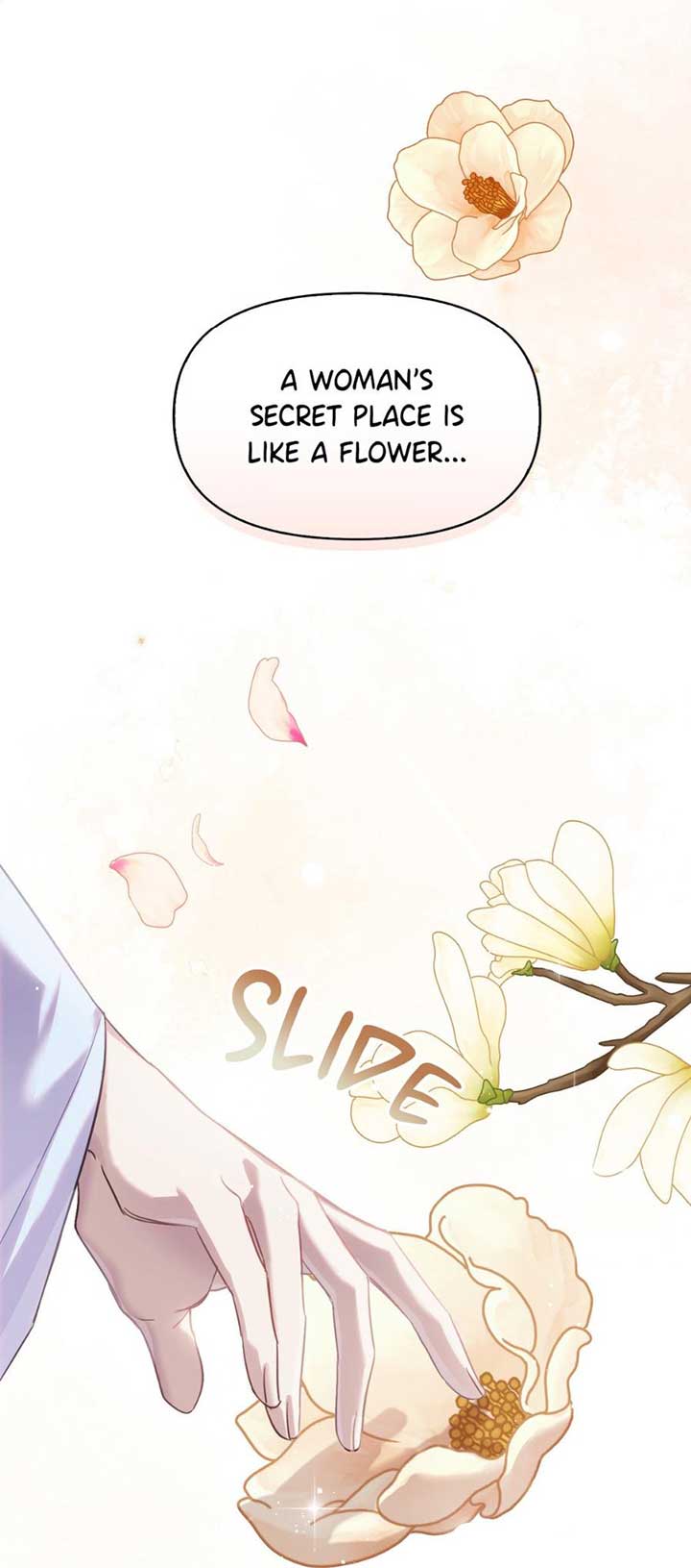 55