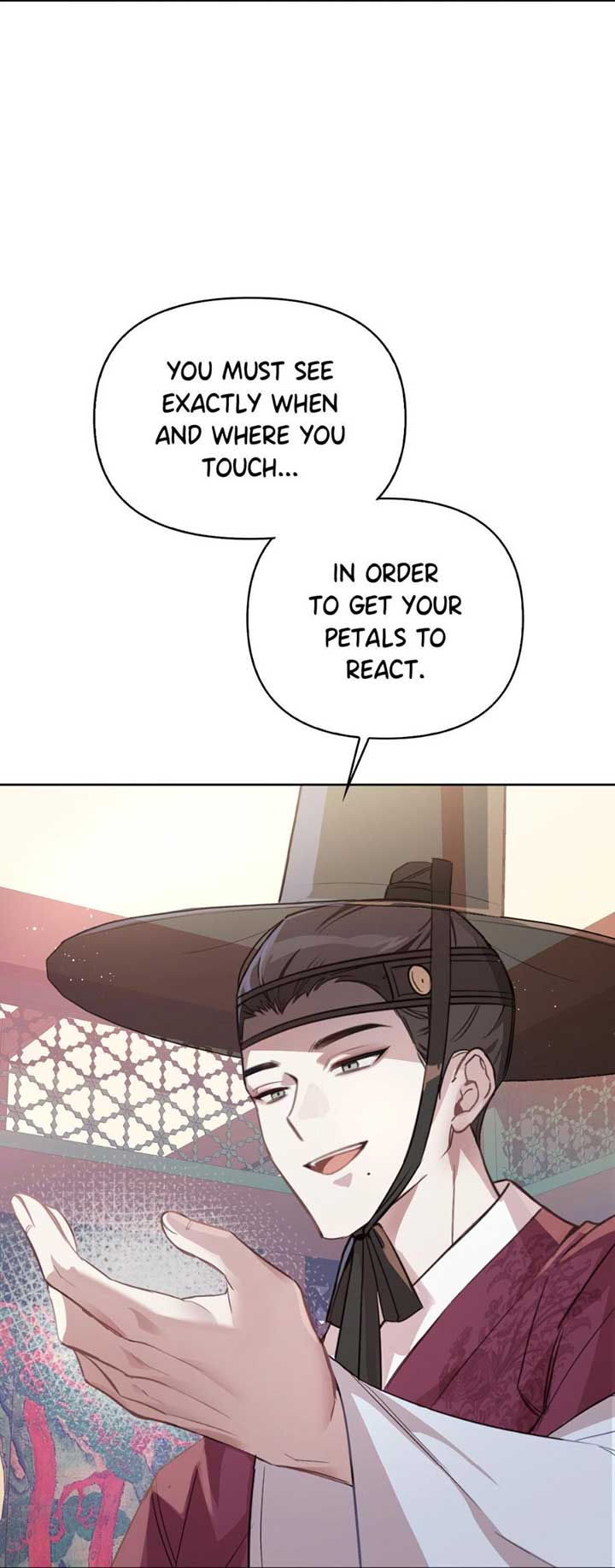 62
