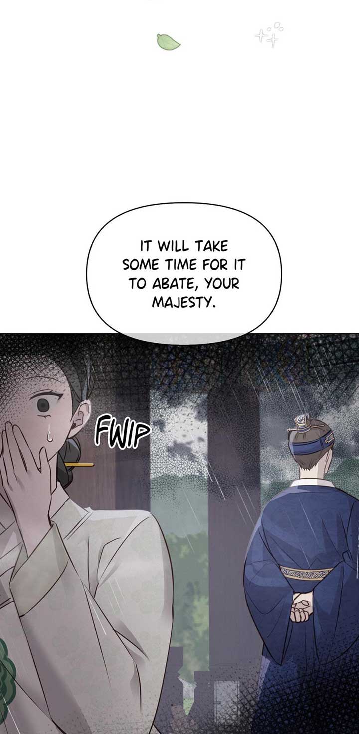 73
