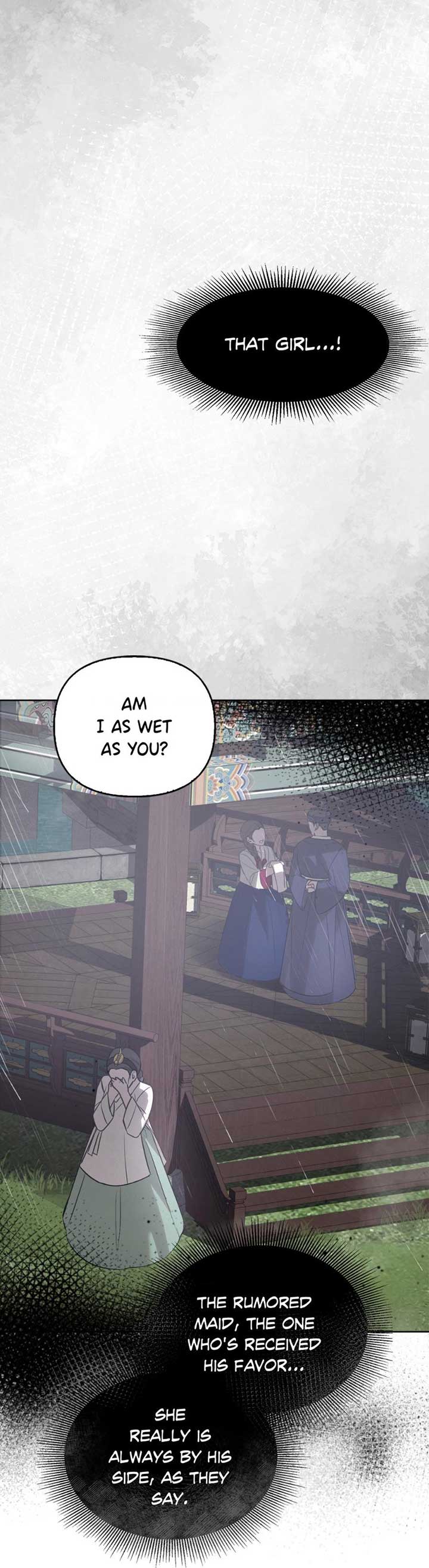 77
