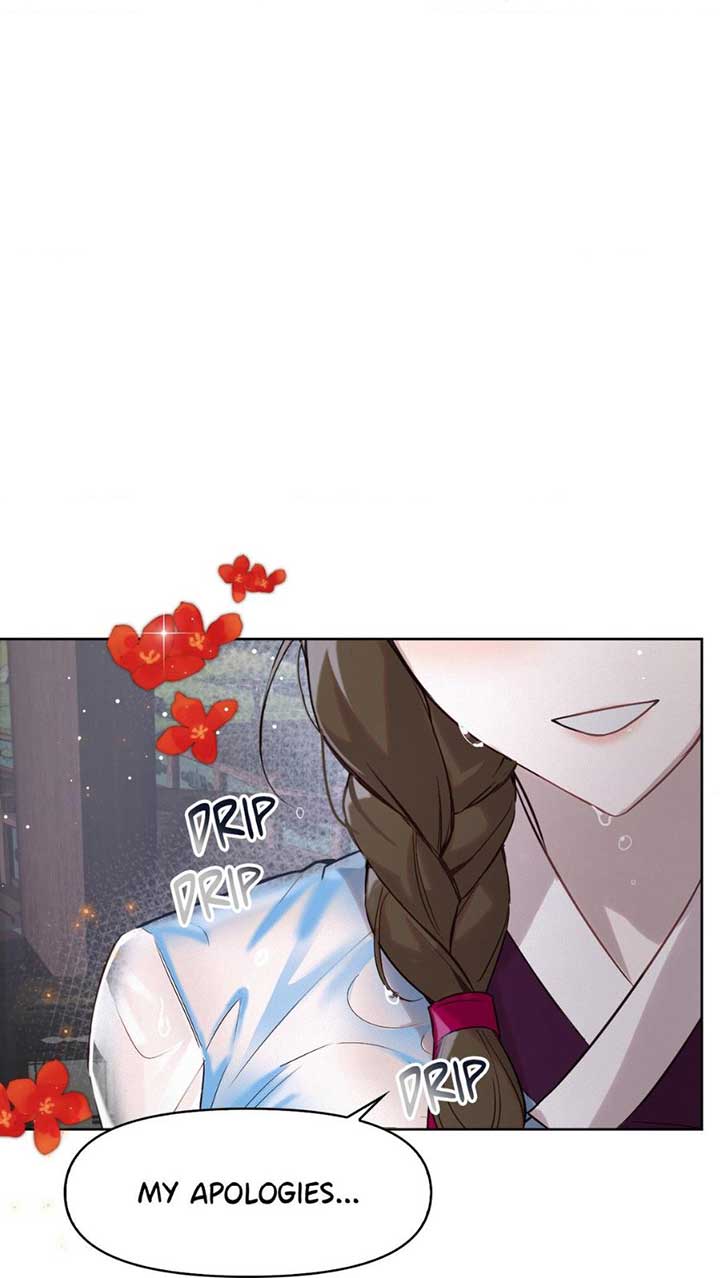 78