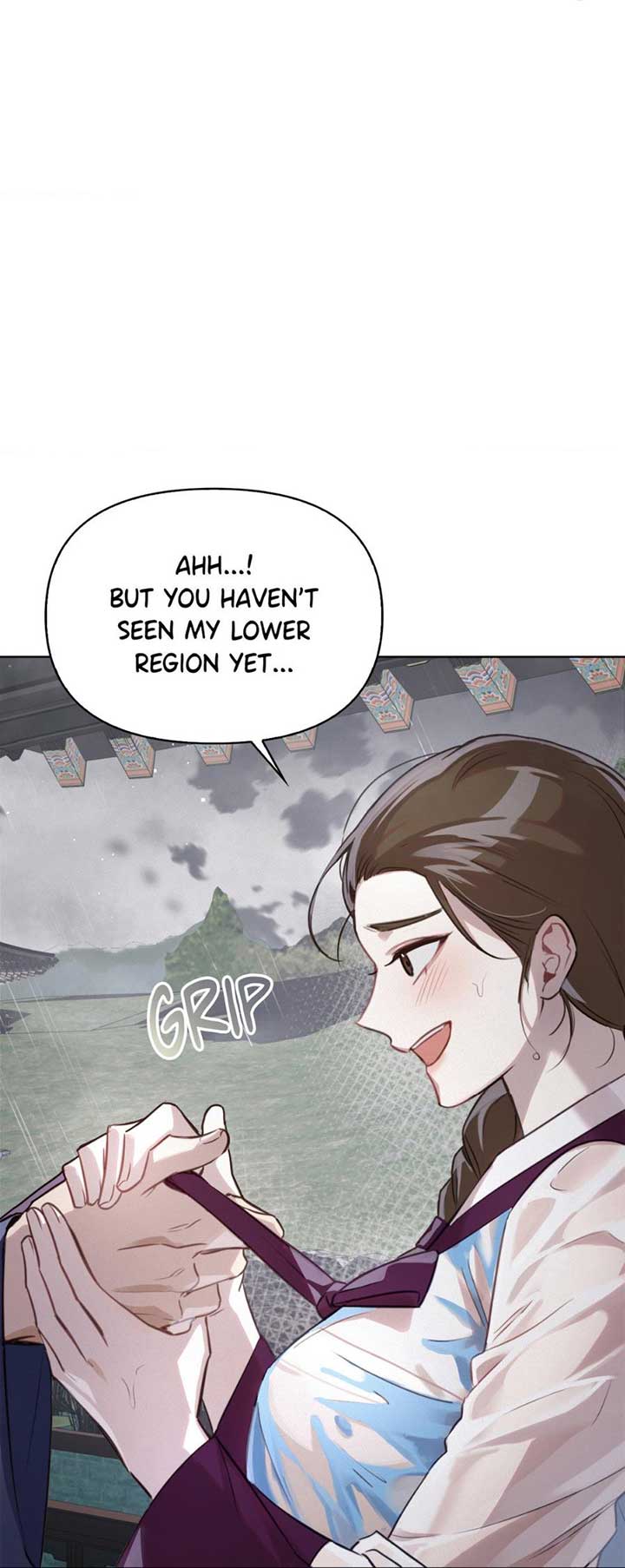 83