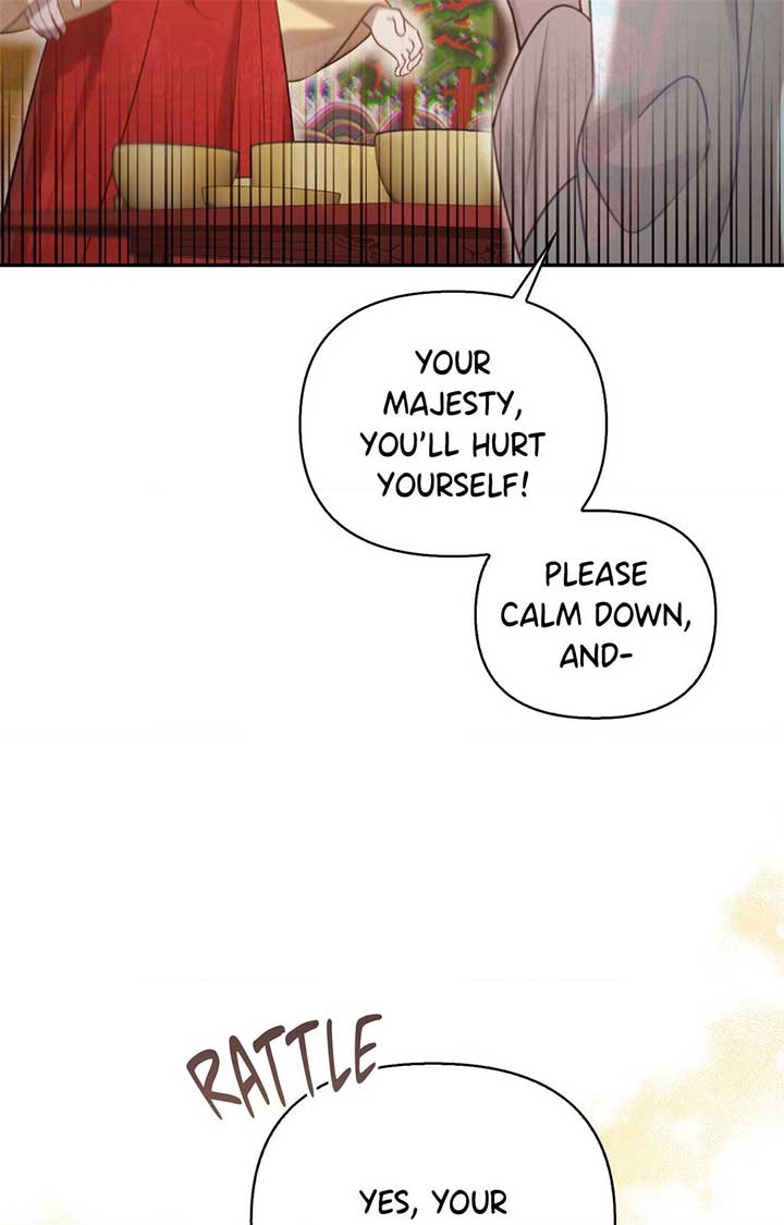 54