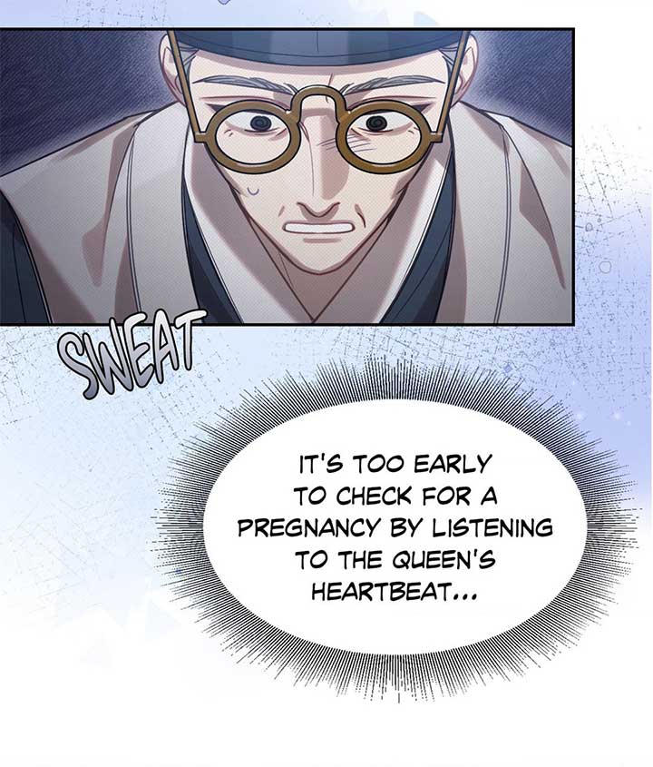 62