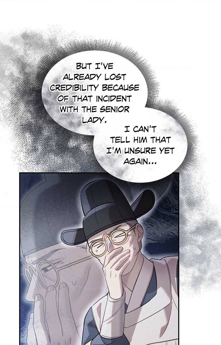 63