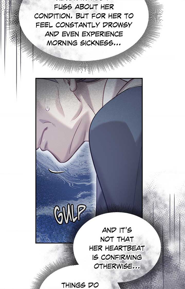 66