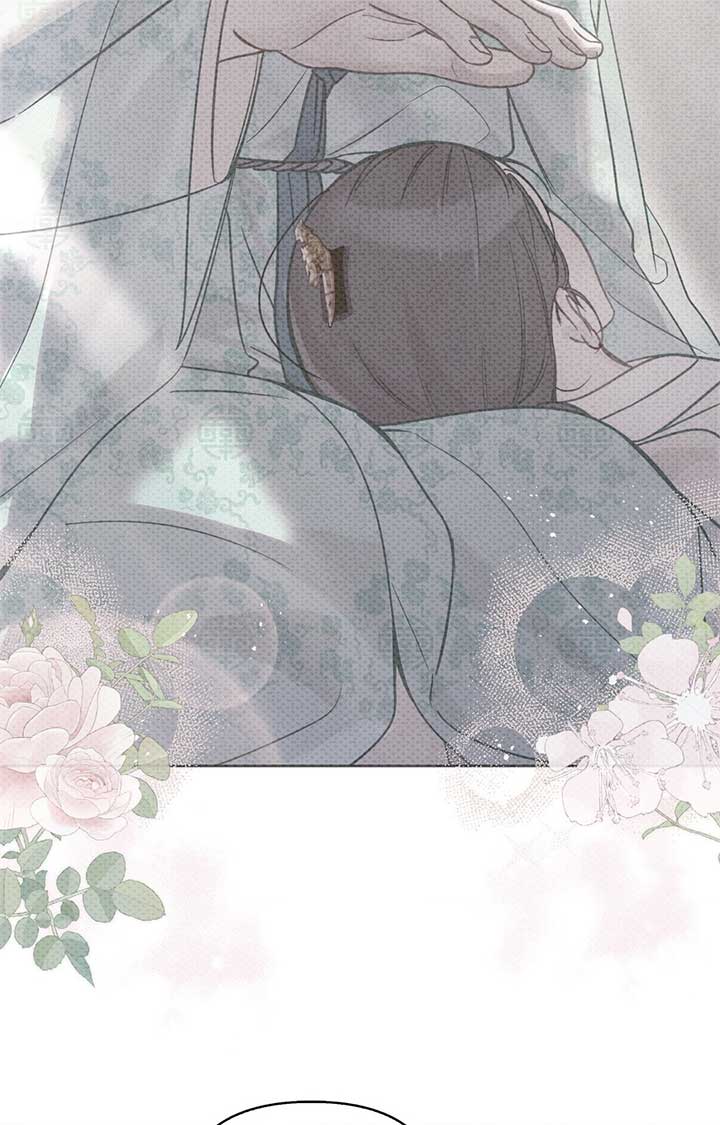83