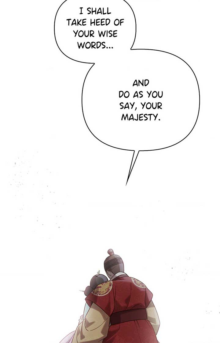 84