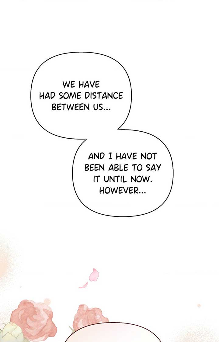 91