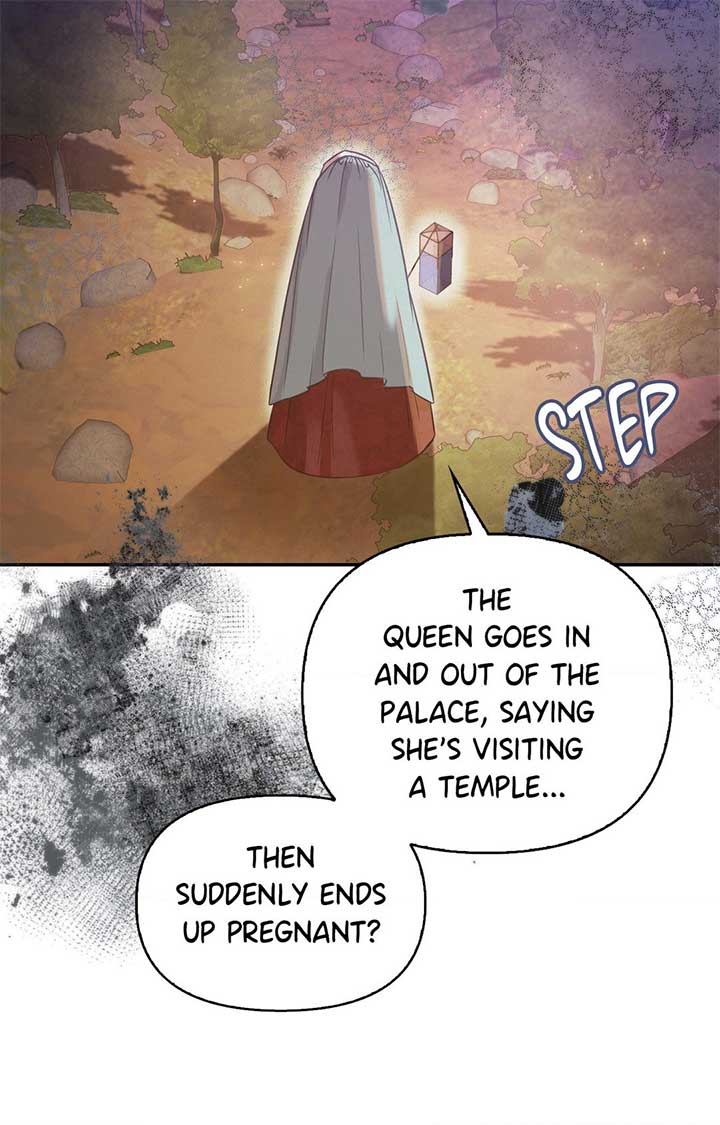 67