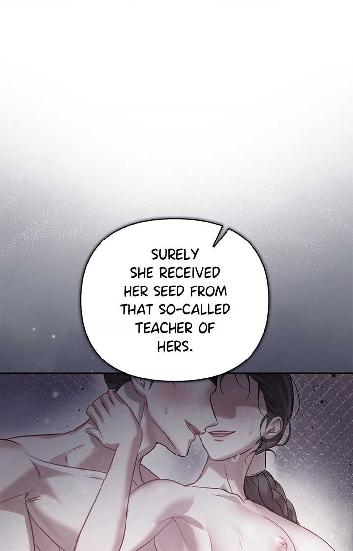 70