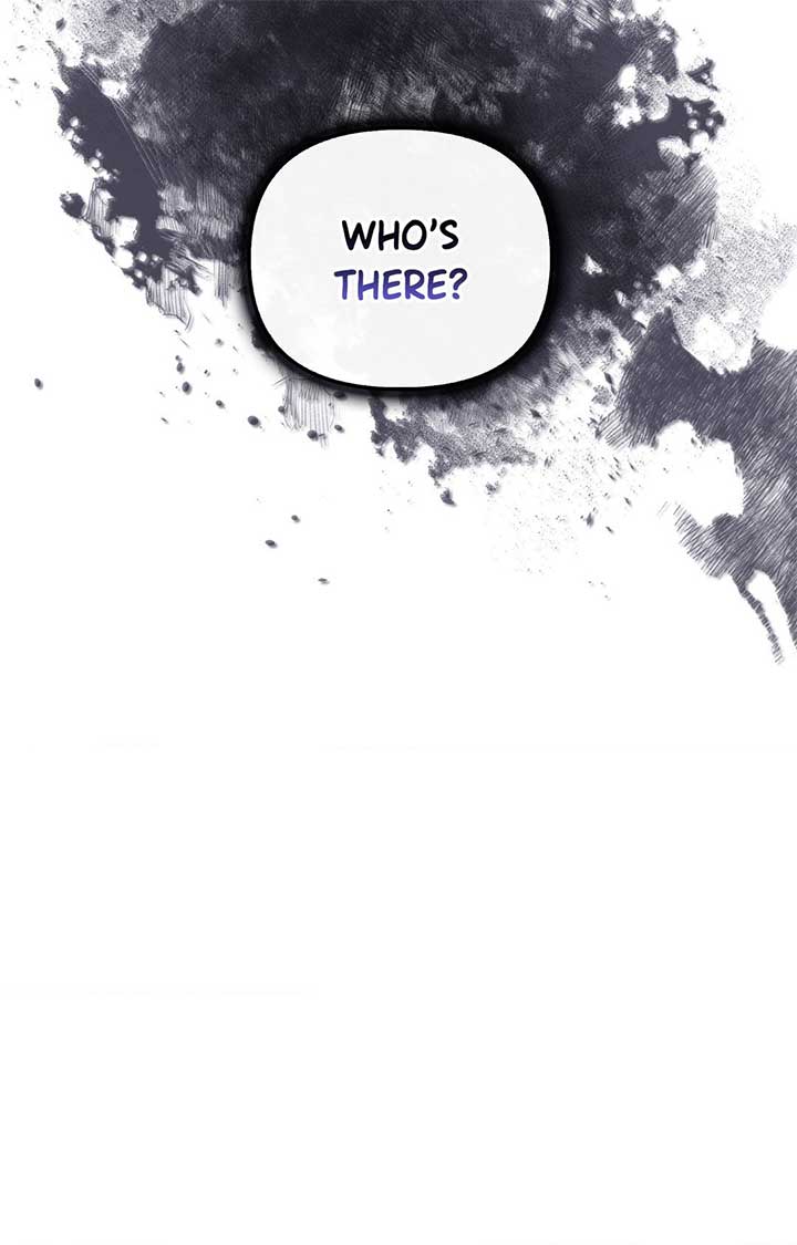 81