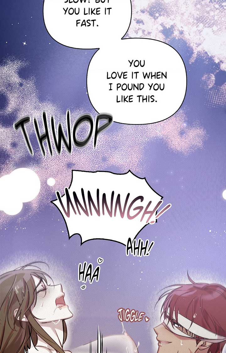 47