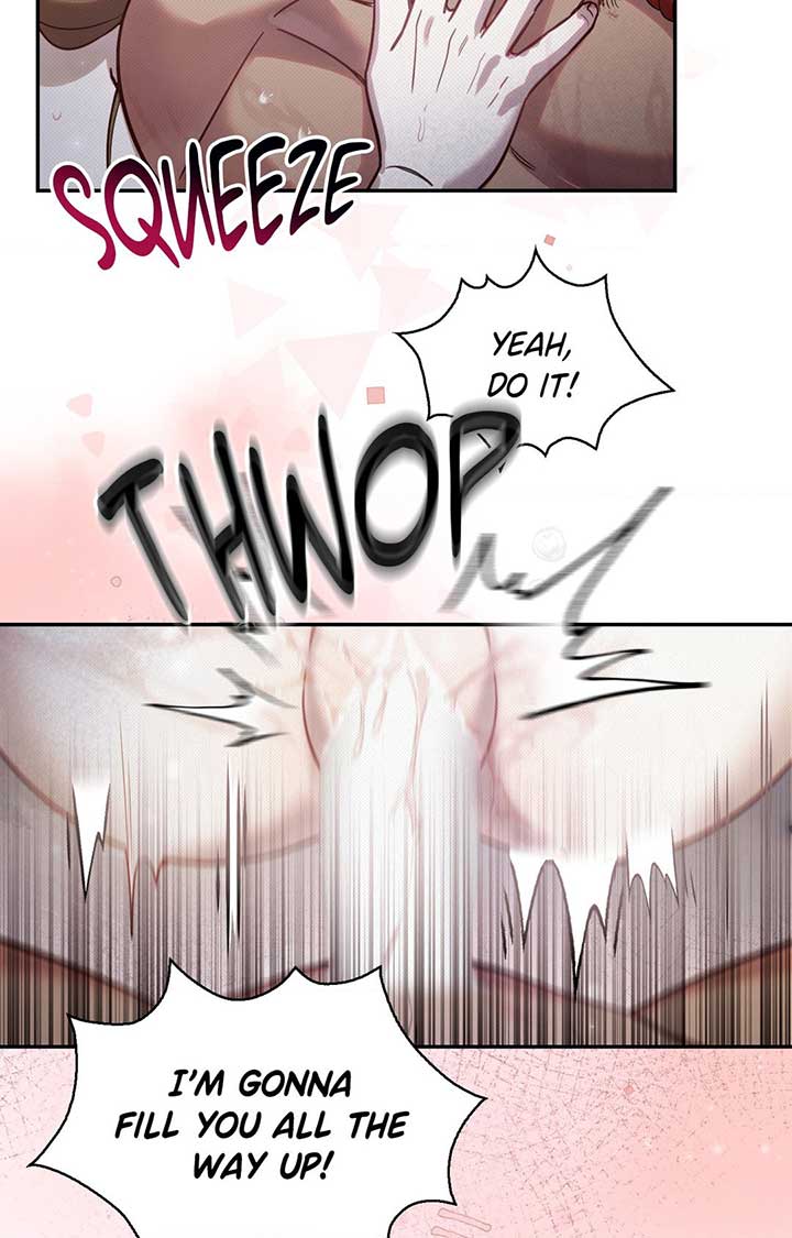 51