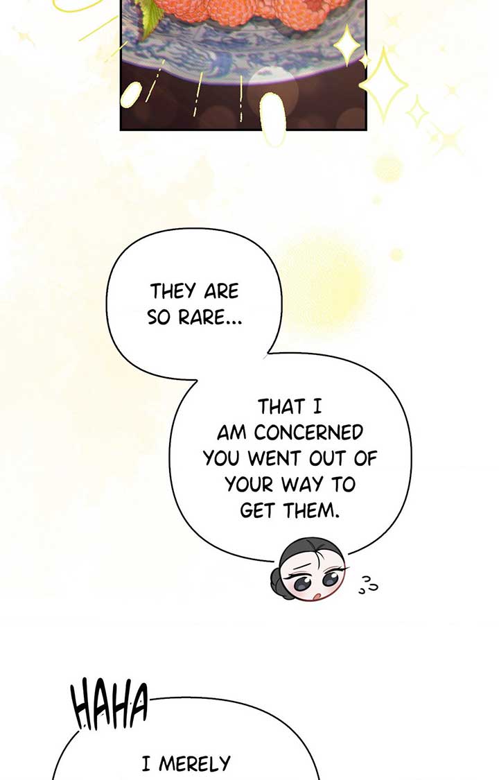 63