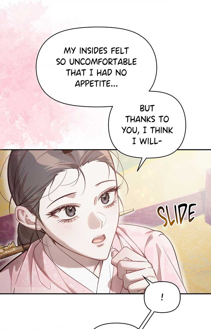 65