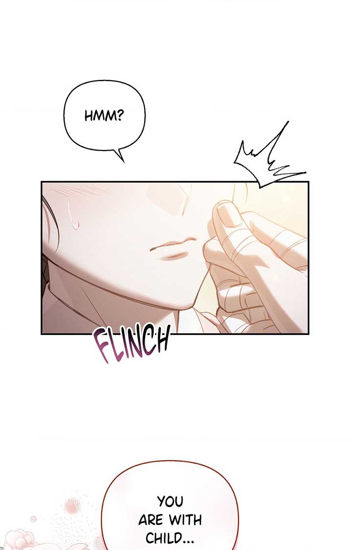 67