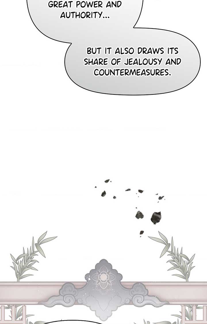 73