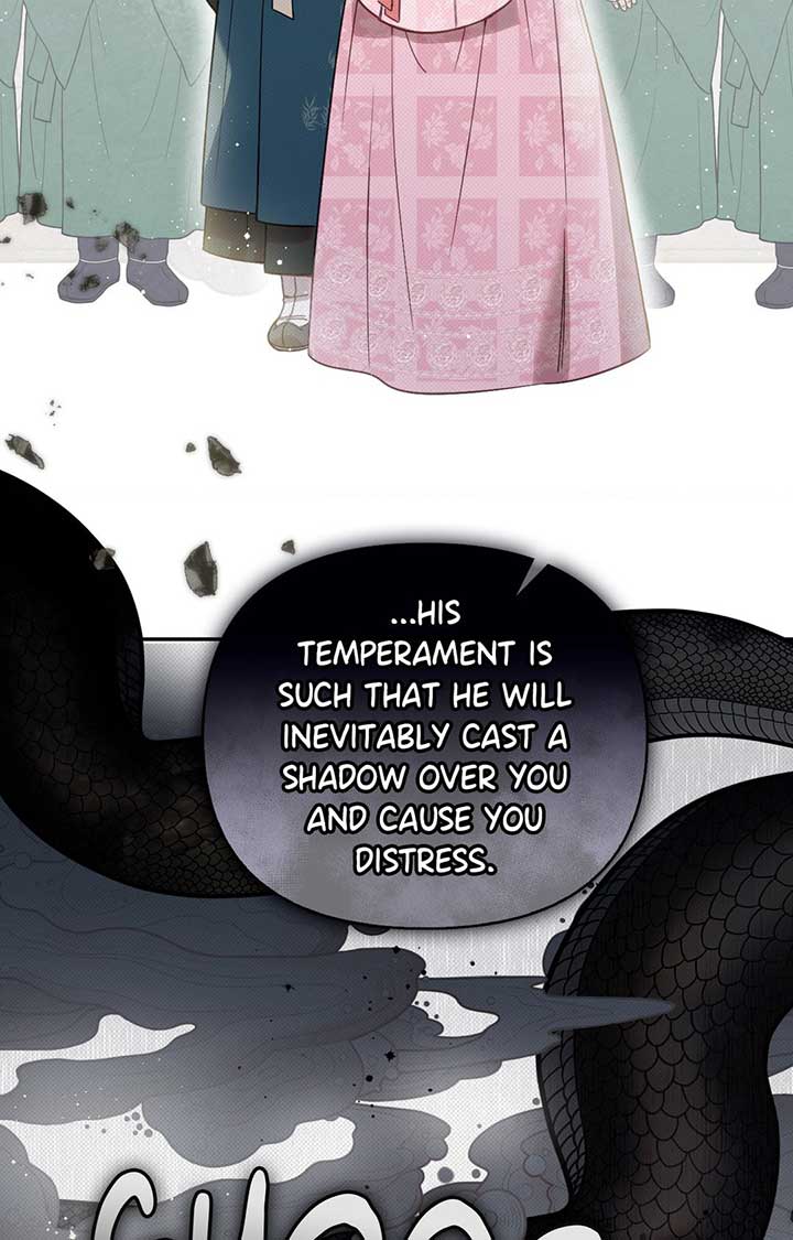 75