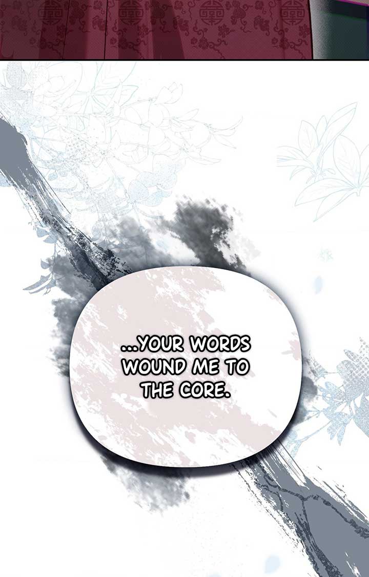 98