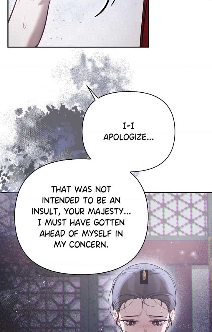 53