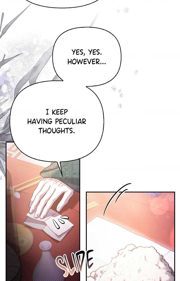 72