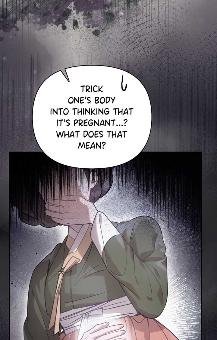 74