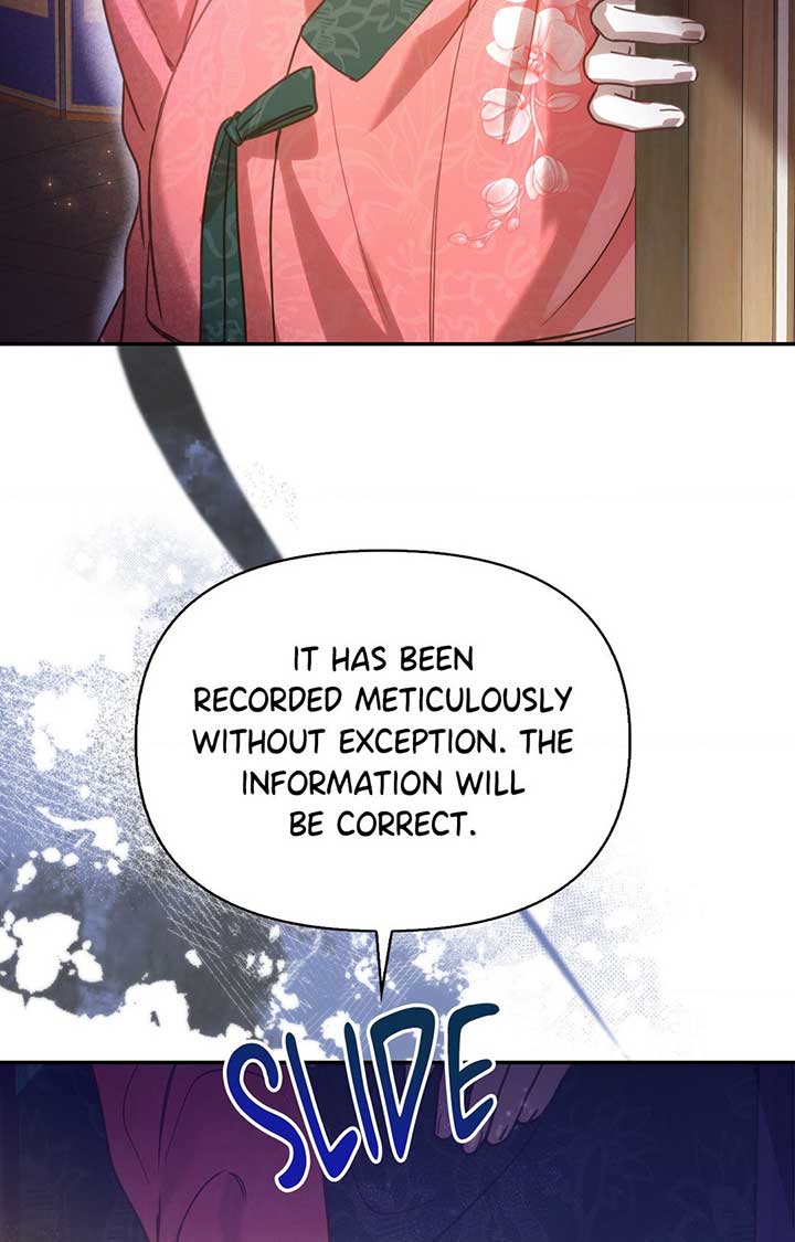 79