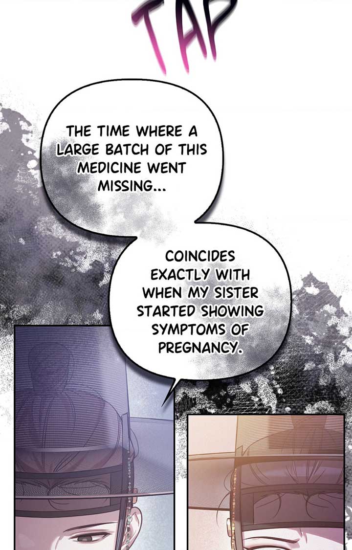 87