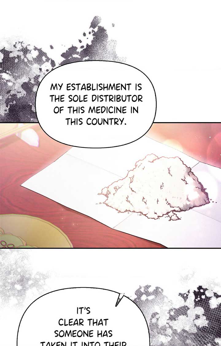 89