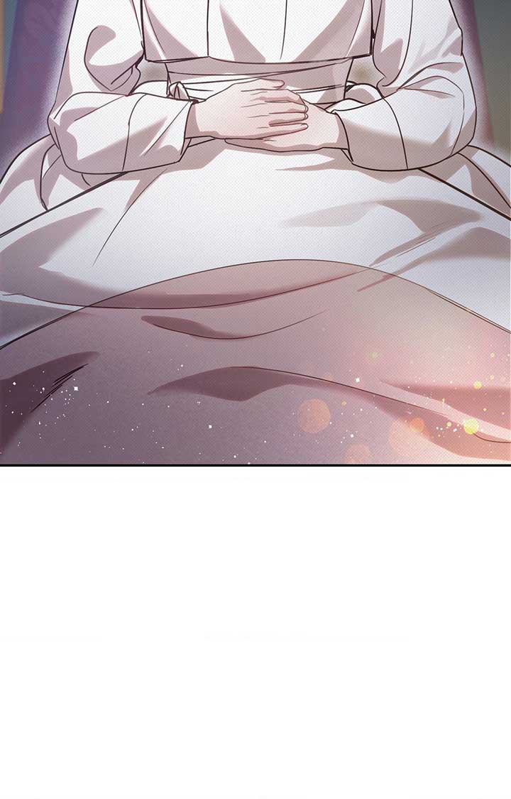 93